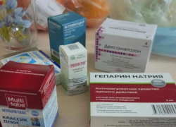 В Облздраве прокомментировали нехватку лекарств в Волгоградской области после окончания выборов