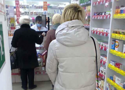 Камышинская городская прокуратура заставила компенсировать расходы в 27 тысяч рублей на приобретение препарата для ребенка-инвалида
