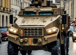 Новости СВО на утро 18 июля: обмен пленными, удар по командному пункту СБУ, ВВС Великобритании уже на Украине