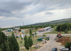 В Камышине поставщики "КамышинТеплоЭнерго" включить горячую воду населению 10 июля уже не обещают