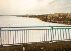 7 градусов с "плюсом" пообещали синоптики камышанам сегодня, 11 марта