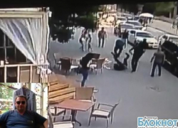 В Москве задержан Евгений Ремезов, подозреваемый в покушении на главу Волгоградской области Бочарова, - "Блокнот Волгограда"