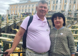 Спустя месяц после кончины мужа умерла привитая от COVID-19 глава Михайловской гордумы Татьяна Забазнова, - "Блокнот Волгограда"