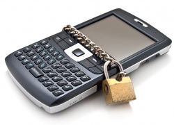 В минувшие выходные в Камышине сильно "не везло" мобильным телефонам