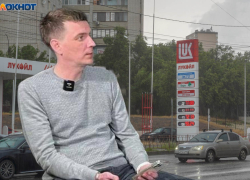 Подорожание бензина «по иранскому варианту» спрогнозировал в России политолог, - "Блокнот Волгограда"
