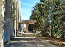 В Камышине на "прорыв" по доставке административной газеты "Диалог" направят осужденных к обязательным работам 