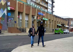 О жестком COVID-синдроме у беременных рассказали волгоградские врачи, - "Блокнот Волгограда" (ВИДЕО)