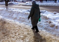 Как пенсионерка перевела на «безопасный счет» почти полмиллиона рублей в Волгоградской области