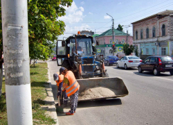 Проще ли стало устроиться на работу инвалидам в Камышине?