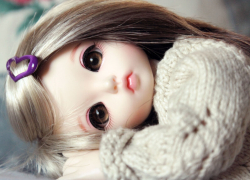 Шок: в выгребной яме захлебнулась насмерть трехлетняя девочка