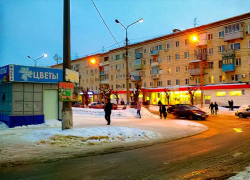 В Камышине в выходные роза ветров укажет на северо-запад, и в городе подморозит