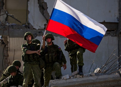 Новости СВО: армия России закрепилась в Купянске – вражеский гарнизон в полукольце - ВСУ ждет новая катастрофа на Донбассе, - "Блокнот - Россия"