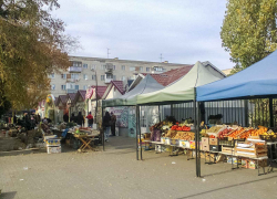 Камышинская городская дума соберется на заседание и рассмотрит "третьестепенные" вопросы, далекие от коронавирусной "лихорадки"