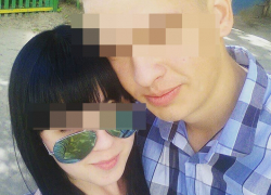 Кошмарный рок: вслед за 24-летним погибшим в аварии парнем из Урюпинска ушла его сестра
