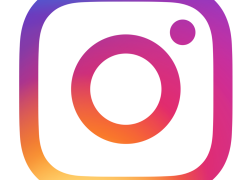 Жители Волгоградской области пожаловались на глобальный сбой в Instagram, - "Блокнот Волгограда"