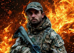 «Это уже не ультиматум»: Москва требует устранения угроз — иначе границы сдвинутся дальше