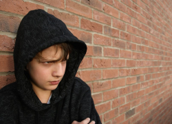 Как петроввальский 15-летний школьник из Камышинского района стал фигурантом уголовного дела