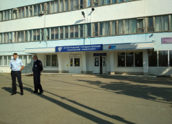 В Камышине в округе, где основными соперниками являются Ирина Писарева (КПРФ) и Андрей Летов ("ЕР"), больше всего камышан проголосовало досрочно