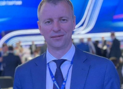 Волгоградская «Единая Россия» оказалась в 3 раза богаче всех партий, вместе взятых 