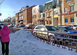 Коронавирус не щадит ни волгоградцев, ни камышан - 258 зараженных в регионе 18 января, 3 смерти