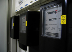 Отсрочка — не отмена, оплачивать услуги ЖКХ камышанам необходимо вовремя: позиция юриста