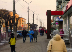Какие вакансии привлекли тысячи соискателей из Волгоградской области?