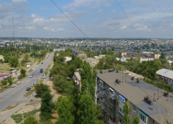 В Камышине квартплата горожан поднимется с 1 июля на 200-250 рублей (с учетом отопления)