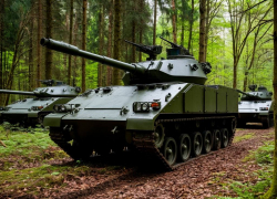 «ВСУ готовятся к решающему удару в Белгородской области»: армия России разгромила оккупантов в Демидовке, но плацдарм ещё не ликвидирован