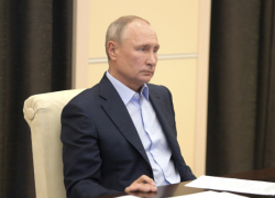 Сегодня, 6 мая, пройдет очередное совещание президента с правительством по коронавирусу: чего нам ждать?