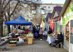Трудно будет и богатым, и бедным: денежный прогноз волгоградского экономиста на начало 2025 года, - "Блокнот Волгограда"