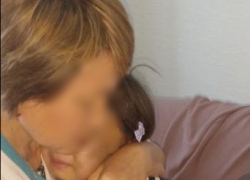 «Прижигали утюгом, топили в унитазе»: подробности избиения 8-летней девочки в поселке в Палласовском районе, - "Блокнот Волгограда"