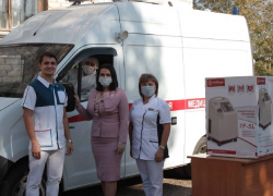 По мнению жителей Волгоградской области, зарплата депутатов Госдумы не должна превышать 50 тысяч рублей