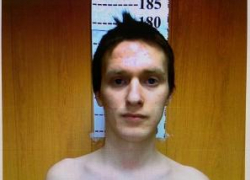 Генерал МВД Кравченко пообещал жителям Волгоградской области 300 тыс. рублей за информацию о педофиле, - "Блокнот Волгограда"