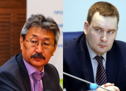 Сразу двое вице-губернаторов могут уйти в отставку в ближайшее время, - "Блокнот Волгограда"