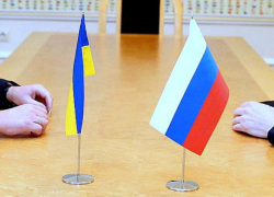 Новости СВО на вечер 15 июля: НАТО отказалось помогать Украине, Зеленский согласился на переговоры, Россия рвёт пять участков фронта