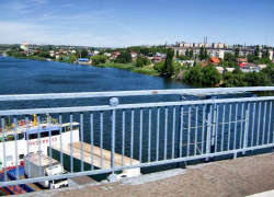 Жара днем, духота ночью и геомагнитные возмущения: погода в Камышине 15 июля