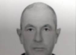 Свободное кресло в Камышинской городской думе займет справоросс, индивидуальный предприниматель Павел Горшков