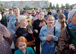 Губернатор Волгоградской области отменил 23 июня режим повышенной готовности в регионе из-за COVID-19