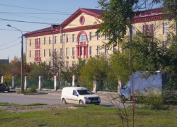 Из пресс-службы губернатора "Блокноту Камышина" сообщили, что ситуация с электронными больничными в ЦГБ Камышина уже налаживается