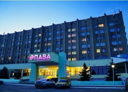 Камышане-очевидцы пишут в соцсетях о ночной драке в гостинице "Опава" и избитой девушке