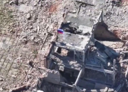 Дальше будет хуже: на Украине рассказали правду о потере Урожайного, - "Блокнот - Россия"