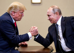 «Россия согласилась продемонстрировать гибкость»: Лавров дал понять, что Москва готова пойти на уступки, - "Блокнот - Россия"