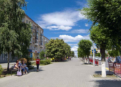 Стали известны имена соискателей Партии пенсионеров на довыборах в Камышинскую городскую думу