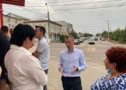 В порыве любви к "ЕР" административная газета Камышина "Диалог" принялась пренебрегать законом с порога агитационной кампании в СМИ?