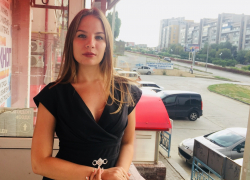 ТИК Камышина отказала в регистрации предпринимателю Анастасии Поляковой по надуманной причине, дело перемещается в суд