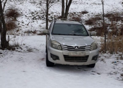 Уехал на подводную охоту и не вернулся: 50-летнего мужчину ищут в Волгоградской области, - "Блокнот Волжского"