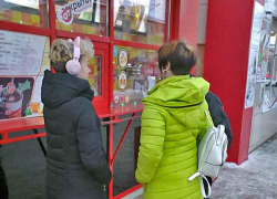 За место в Госдуме волгоградским политикам придется выложить не менее 50 млн рублей, - "Остров Свободы"