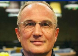 Бывший вице-мэр Волгограда рассказал, почему государство должно поддержать деньгами людей, а не бизнес, - "Блокнот Волгограда"