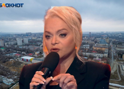 Пойдет волна по регионам: как аукнется решение Верховного суда по делу Долиной, рассказал волгоградский политолог