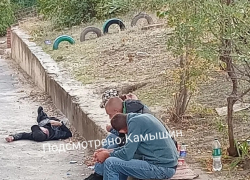 Камышанам рассказали, куда теперь удобно жаловаться
